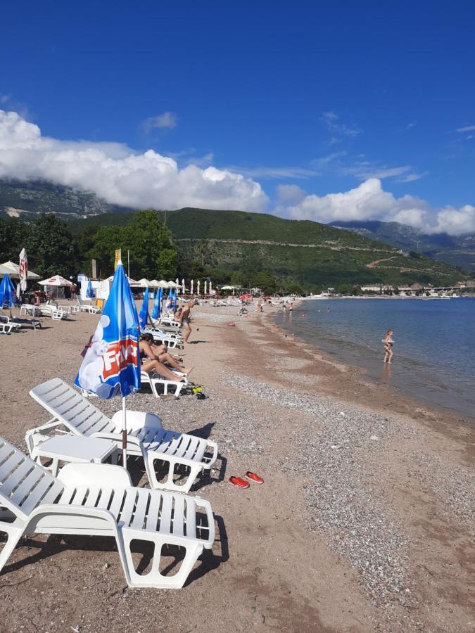 Gasthof Stanivukovic *
