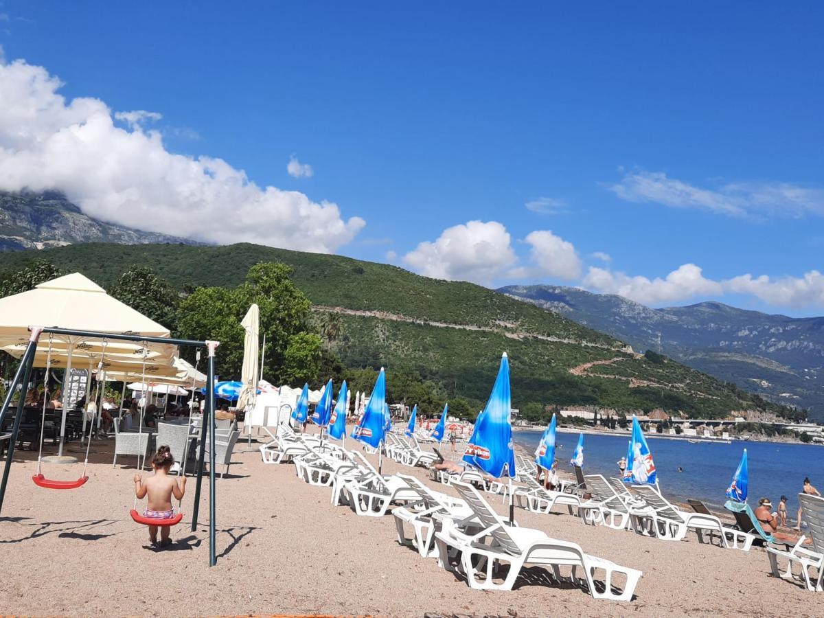 Stanivukovic Gasthof *