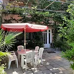 Apartments Stanivukovic