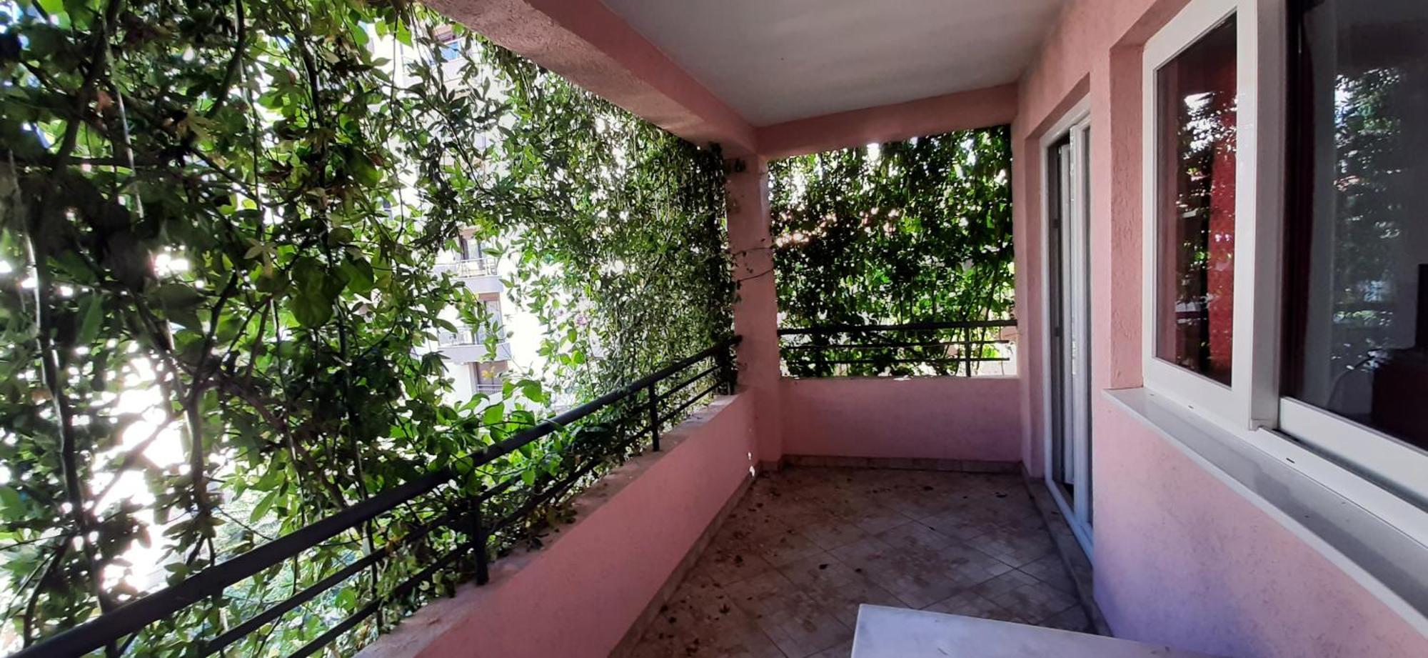 Maison d'hôtes Stanivukovic Budva