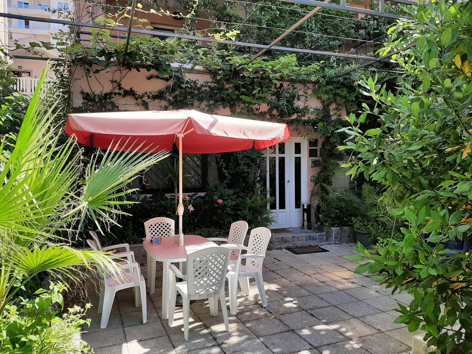 Stanivukovic Maison d'hôtes *